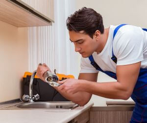 About Septic Pumping Service Lumberton, NJ